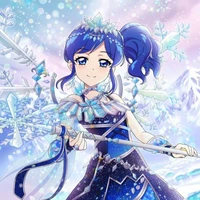 Aoi