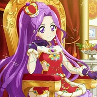 cô Mizuki