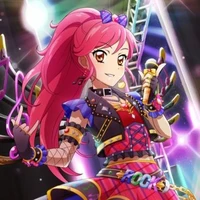 Seira