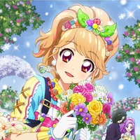 cô Mikuru