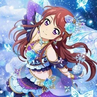 Ran