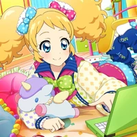 Kii