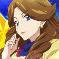 Orihime