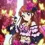 Shibuki Ran/Shirogane Lana/Star Moon