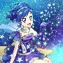 Kiriya Aoi/ Học Viện Ngôi Sao