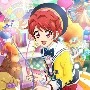 Kaede Ichinose / Học Viện Ngôi Sao
