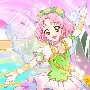 Kataoji Sakura / Học Viện Ngôi Sao