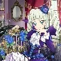 Todo Yurika / Học Viện Ngôi Sao