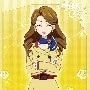 Hiệu Trưởng Orihime / Học Viện Ngôi Sao