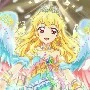 Hoshimiya Ichigo / Học Viện Ngôi Sao