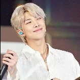 Kim Namjoon (ba lớn)