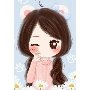Kiều Kiều