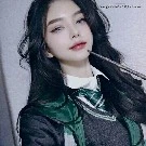 Lisa Potter[Medisa Sasles]/Narla