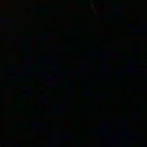 ???????