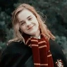 Hermione Granger