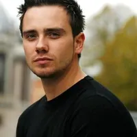 Daniel Potter