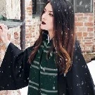 Siria Potter