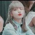 Lalisa(nàng)