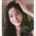 Kim Jisoo(y)