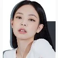 Kim Jennie (cô)