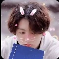 Joen Jungkook (cậu)