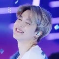 Park Jimin(nó)
