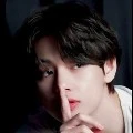 Kim Taehyung(anh)