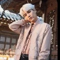 Min Suga