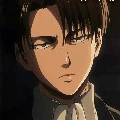 Levi Ackerman