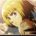 Armin