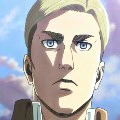 Erwin