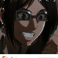 Hanji