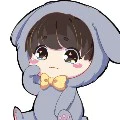 Yury(Mary lovelygood)
