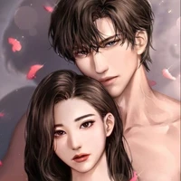 bố mẹ nữ9