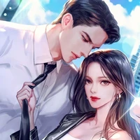 bố mẹ na9