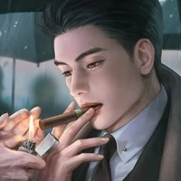 Hàn Quân(bố nu9)