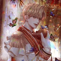 Hạo Kiên (bố na9)