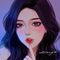 Tuyết Lan (mẹ nu9)