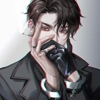 Hạo Thiên-David