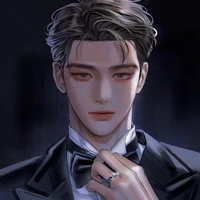 Hàn Minh Triết-William