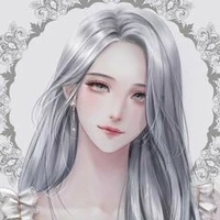Lộ Khiết (quản gia của 2 cô)