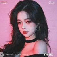 Hàn Giai Kỳ-Rose