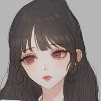 Nhu Ca Li | mẹ Hi ... |