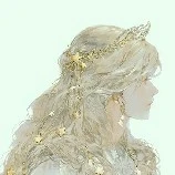 người trợ giúp