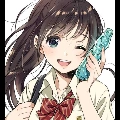 Miko