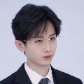 Hiệu trưởng Thành