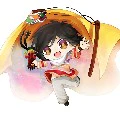 Hino eiji