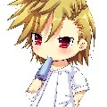 Ankh