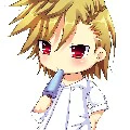 Ankh
