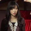 Izumi hina